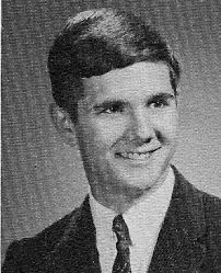 Edgewood 1969: July 2010