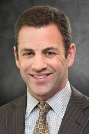 Adam Sheer's Instagram, Twitter & Facebook