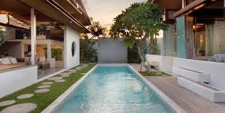 Booking Com Kiss Villas Bali Seminyak Indonesia 14 Ulasan Tetamu Tempah Hotel Anda Sekarang Resort Lifestyle Fancy Houses Villa