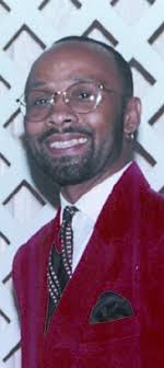 Three schools hire black head football coaches