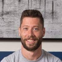 Joshua Hoeppner's Instagram, Twitter & Facebook