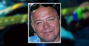 John "Jack" F. King IV Obituary November 12, 2023