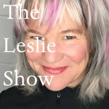 The Leslie Show: Peter Libby, drummer