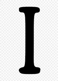 ✓ cut files for cricut and silhouette are all included with this digital download . Typography Letter Case Greek Alphabet Font Png 1200x1662px Typography Alphabet Greek Greek Alphabet Karylle Download Free