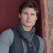 Deadpool & Black Panther: The Gauntlet (Short 2016)