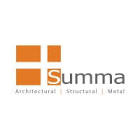 SUMMA METAL ARCHITECTURAL & STRUCTURAL INC.