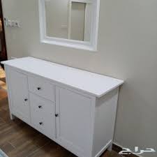 الصفحة 4 تركيب اثاث ايكيا 0538179339