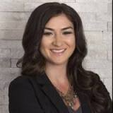 Jane Weiland Email & Phone Number