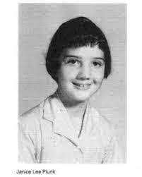 Ada Plunk's Instagram, Twitter & Facebook