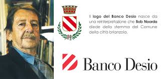 L'azienda è classificata col codice ateco 65, nella categoria merceologica banche più precisamente alla sotto categoria banche ed istituti di credito e risparmio. Our Brand Banco Desio Corporate Website