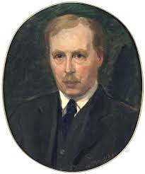 Uppsala University Coin Cabinet