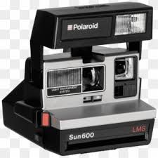 Instant camera, instax, paper, photographic paper, picture. Polaroid Picture Png Png Transparent For Free Download Pngfind