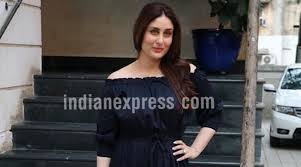 5 Tips From Kareena Kapoor Khans Pregnancy And Post