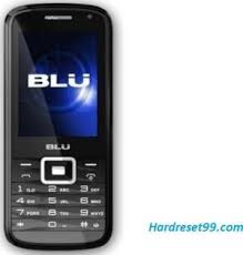 BLU Slim TV සම්පූර්ණ පිරිවිතර, වාසි සහ ...
