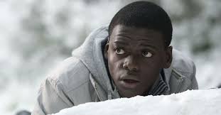 Get Out»: ένα υβριδικό horror φιλμ με κοινωνικές προεκτάσεις