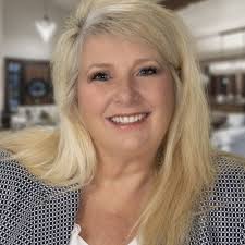 THE BEST 10 Real Estate Agents near PRINEVILLE, OR 97754