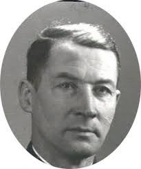 Irish Naturalisation