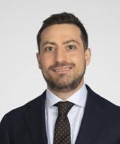 Population and Cancer Prevention