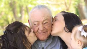 Michael G. Hollis Obituary (1945