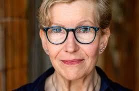 Jami Rogers: Nine Night's West End transfer is a first for black theatre in  Britain