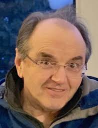 I've joined this group because I love Alberta (have lived here my whole  life) and want to hear what other Albertans think we need to do to preserve  our heritage of hard