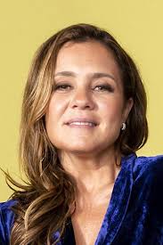Последние твиты от adriana esteves méx. Adriana Esteves Top Must Watch Movies Of All Time Online Streaming