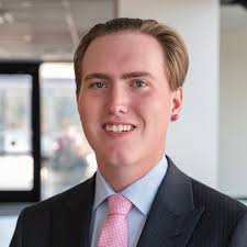 Blake Johnson's fraternity experience at IU Indianapolis: Stories: News:  Division of Student Affairs: Indiana University Indianapolis