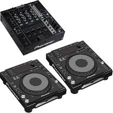 Archetype deck hash deck type dust cost family common epic free legendary rare ashes of outland basic blackrock mountain classic core curse of naxxramas darkmoon faire descent of. Pioneer Djm 750 4 Channel Mixer Kit With Two Cdj 850 Digital Dj
