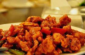 Resep Ayam Fillet Kuluyuk Resep Ayam Resep Masakan Resep Masakan Indonesia