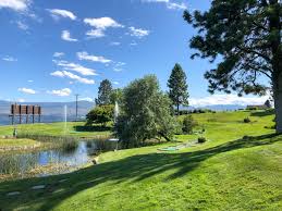 Kelowna is a city on okanagan lake in the okanagan valley in the southern interior of british columbia, canada. Fun Things To Do In Kelowna With Kids From A Local Family Fun In Kelowna The Passport Kids Adventure Family Travel