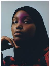 Sustainable Beauty for All