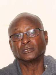 Sex Offenders near Young Womens Leadership Academy/ Young Mens Leadership  Academy