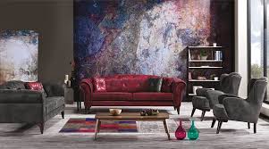 Serhat Furniture Orsiad