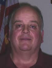 Obituary information for James Leroy "JR" Risner