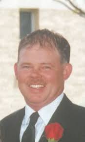 Gregory Michael Dugan Obituary March 4, 2023