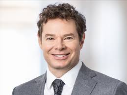 Commanditaire de saison