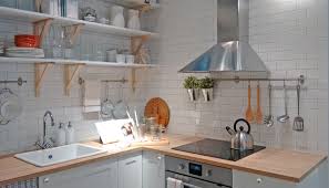 Grupo de gente aficionada a la cocina y cocinar los mejores platos, salidas gastronómicas, compartir recetas en alcorcon. Ikea Alcorcon Cocina Urban Mom