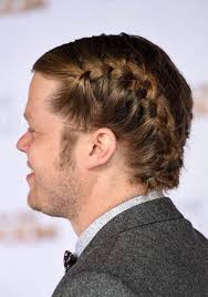 Asap rocky braids & hairstyles (2021 update) may 2020 asap rocky's braids and cool long hair have been making waves in the fashion and music industry for their casual, yet stylish look. 1001 Ideas For Braids For Men The Newest Trend