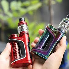 Best vape mods and box mods 2018. Best 21700 Battery Box Mods 2018 With High Wattage Vaping Underground Forums An Ecig And Vaping Forum