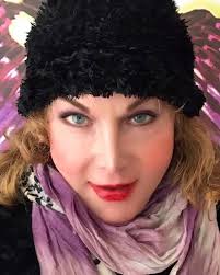 Having just posted something for a friend of his and Jane's, receiving a  message from John Key last night with this brand new number by a local band 