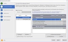 Du brauchst keinen neuen arbeitsvertrag. Https Lex Blog De Download Lexware Handbuecher V2019 20190113 Schnelleinstieg Lohngehalt Premium Pdf