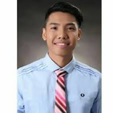 Stream Michael Evangelista music