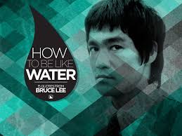 How To Be Like Water 15 Quotes From Bruce Lee Bruce Lee Quotes 15th Quotes Bruce Lee