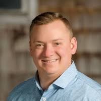 30+ "Jon Brubaker" profiles