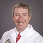 Daniel Coffey, MD