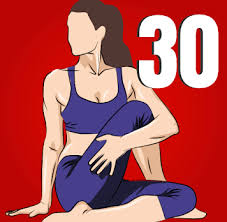 Discover (and save!) your own pins on pinterest 10 Best Free And Paid Pilates Apps In 2021 For Strengthening And Toning