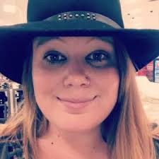 10 BEST Therapists, White Oak, NC for Dialectical Behavior Therapy (DBT)