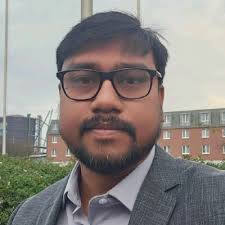 newbeginnings #projectmanagement #digitalgrid #ioe