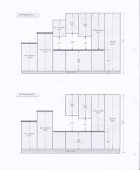 dimension standard meuble de cuisine meuble haut cuisine hauteur meuble haut cuisine meuble haut