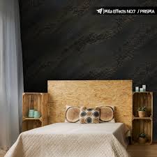 Bizdende boya badana fiyat teklifi almanızı öneriyoruz. Italyan Boya Fiyatlari Mila Italyan Dekoratif Boya Atolyesi